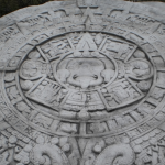 Obrázek epizody 21. prosince: Den, na který se předpovídal konec světa