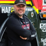 Obrázek epizody Návrat Rusů rozděluje motorsport. Český závodník Loprais v tom má jasno