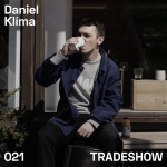 Obrázek epizody TRADESHOW podcast 021: Daniel Klíma