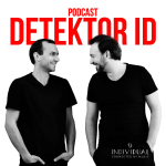 Obrázek epizody Člověk na hraně svobody: Jan Zahradníček, básník s chutí žít