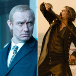 Obrázek epizody MovieZone Live #273 o Útesu a Čaroději z Kremlu