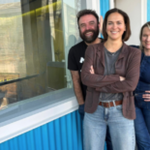 Obrázek epizody Kristýna Hrušínská: Vanda z Ulice není mrcha, jen to občas dopadne jinak, než chce