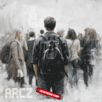 Obrázek epizody Analýza: The Gray Man Doctrine. | 14. 01. 2026