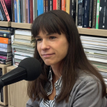 Obrázek epizody Seriál Historičky: Veronika Pehe