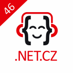 Obrázek epizody .NET.CZ(Episode.46) - Mega speciál: Chatboti v Česku - Trask, BooAI, Wingbot a Feedyou