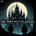 Obrázek epizody REAP MEXC - Winecastle Boys (Reload EP 2021)