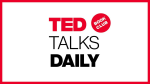 Obrázek epizody TED Talks Daily Book Club: The Anxious Generation | Jonathan Haidt