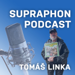 Obrázek epizody Tomáš Linka