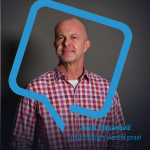 Obrázek epizody Boris Štepanovič: Emoce rozhodnou, rozum potom vysvětluje