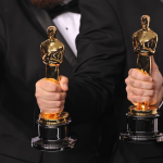 Obrázek epizody 18. února: Den, kdy byli poprvé vyhlášeni Oscaři