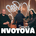 Obrázek epizody NVOTOVÁ: Invazívne správanie ako má Separ majú len Rusi a Izraelci