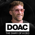 Obrázek epizody Chris Williamson: If You Don't Fix This Now, 2026 Is Already Over!