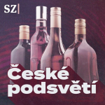 Obrázek epizody Epizoda čtvrtá: Až do dna