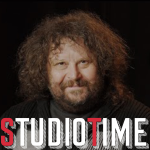 Obrázek epizody Studiotime #77 s Romanem Holým: „Poslech Milese Davise je pro mě mučení."