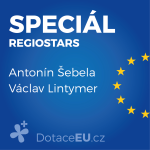 Obrázek epizody RegioStars 2025: Jak český projekt mění péči o duševní zdraví matek