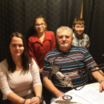 Obrázek epizody DRM - 150. VYSÍLÁNÍ