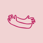 Obrázek epizody To, co jsme nikdy neřekli | "Nestihla jsem říct, že ho mám ráda"