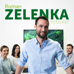 Obrázek epizody My favorite leadership training tool (full interview with Beata Hola)