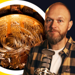 Obrázek epizody Útok kvantovým počítačem se přiblížil 🚨| Hypotéky kryté Bitcoinem 🏠 - CEx 02/04/2026