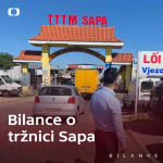 Obrázek epizody Sapa. Jaká byla, je a bude malá Hanoj v Praze?