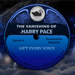 Obrázek epizody The Vanishing of Harry Pace: Episode 6