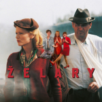 Obrázek epizody 2026-06-01 TROJKA (Koubová, Kotek, Zapletalová) / Želary