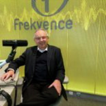 Obrázek epizody Antonín Pařízek: O nynějším poklesu porodnosti se vědělo už v devadesátkách