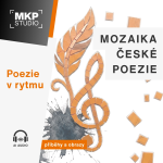 Obrázek epizody Toman a lesní panna – František Ladislav Čelakovský | Mozaika české poezie: Příběhy a obrazy