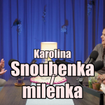 Obrázek epizody 178: Karolina - Snoubenka i milenka.