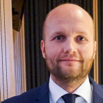 Obrázek epizody Jaroslav Naď - Česi majú presvedčivé dôkazy o zapojení Rusov do výbuchu muničných skladov