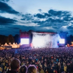 Obrázek epizody 10 let Metronomu: Letňany zažijí největší festival v historii. Sting i Nick Cave odehrají plné koncerty