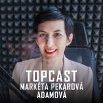 Obrázek epizody 15. Adamová: "Koaliční smlouvou potvrzujeme, že SPOLU to zvládneme"