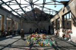 Obrázek epizody 3. září: Beslanský školní masakr