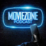 Obrázek epizody MovieZone Live #239 o Nosferatu, Sonicovi 3 a Kravenovi