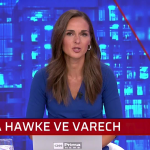 Obrázek epizody Depp a Hawke ve Varech
