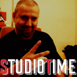 Obrázek epizody Studiotime #35 s Ristem Sokolovskim: „Čím dřív se producent naučí používat delete, tím líp pro něj."