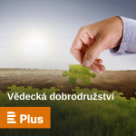 Obrázek epizody Slovenská podzemní řeka Styx mizí, propadla se o desítky metrů