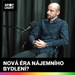 Obrázek epizody Dává ještě vlastní byt smysl? Jak se mění nájmy v Česku
