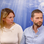 Obrázek epizody Bc. Andrea Růžičková a Ing. Václav Vašek, Na frekvencích zdraví