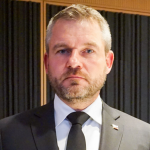 Obrázek epizody Peter Pellegrini - Na 50 dňové prieskumové moratórium sa ťažko hľadá logika