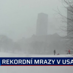 Obrázek epizody To nejlepší ze zahraničí 16.2.2021