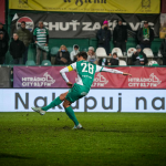 Obrázek epizody Ep136