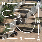 Obrázek epizody Hrabáreň 01