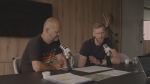 Obrázek epizody #5 - Běh na Boso v Galerii Golf Hostivař
