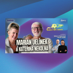 Obrázek epizody Jelínek: Blahobyt a úzkostliví rodiče ničí odolnost dětí. A jak se při sportu zbavit nechtěných myšlenek?
