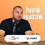 Obrázek epizody Vaše Životní Pojištění Vás Nechrání. 😰