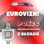 Obrázek epizody 63. Z BASILEJE: Nepostup Česka podruhé v řadě a očekávání od sobotního finále