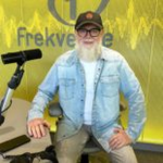 Obrázek epizody Josef Vrtal: Hezká místa objevíte i za kopcem, jen se o to musíte zajímat