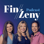 Obrázek epizody Řešení najdeme vždy. Ego umíme dát stranou, říkají Lola Florianová z LeitnerLaw, Martina Neklapil a Denisa Chadim z LeitnerLeitner