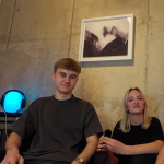 Obrázek epizody Teslou až na dalekou Ibizu